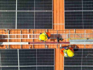 Jak przedsiębiorstwa mogą wykorzystać fotowoltaikę do zwiększenia zysków? 3 Jak przedsiębiorstwa mogą wykorzystać fotowoltaikę do zwiększenia zysków